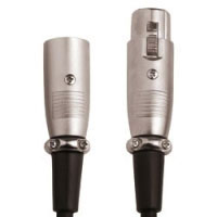 Bandridge BAL6905